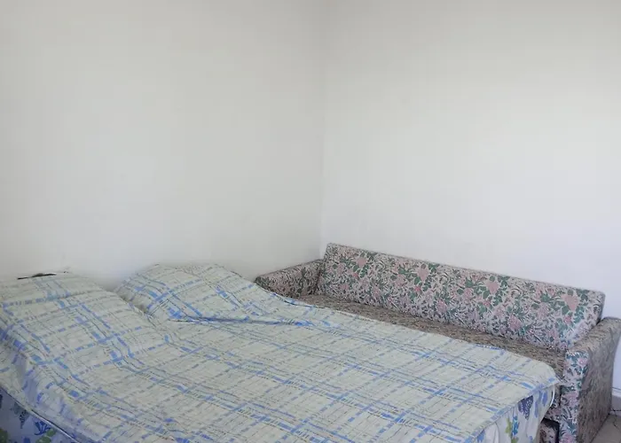 Frente Para O Mar Praia Do Itarare Com Sacada Ampla E Perto De 4 Mercados Capacidade Para Ate 9 Pessoas Check In Ate As 22 Hrs Equivalente A 3 Quartos Perto De Varios Mercados Check In Ate As 22Hrs Sob Condicoes Especiais Andar Alto E Com Gde Confort